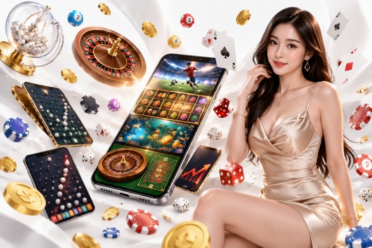 xz77