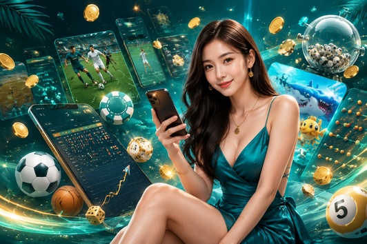 xz77