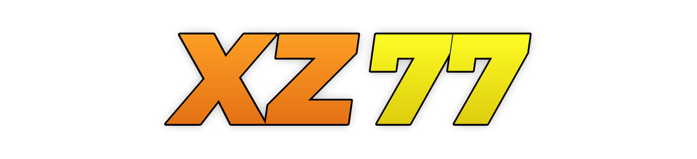 xz77